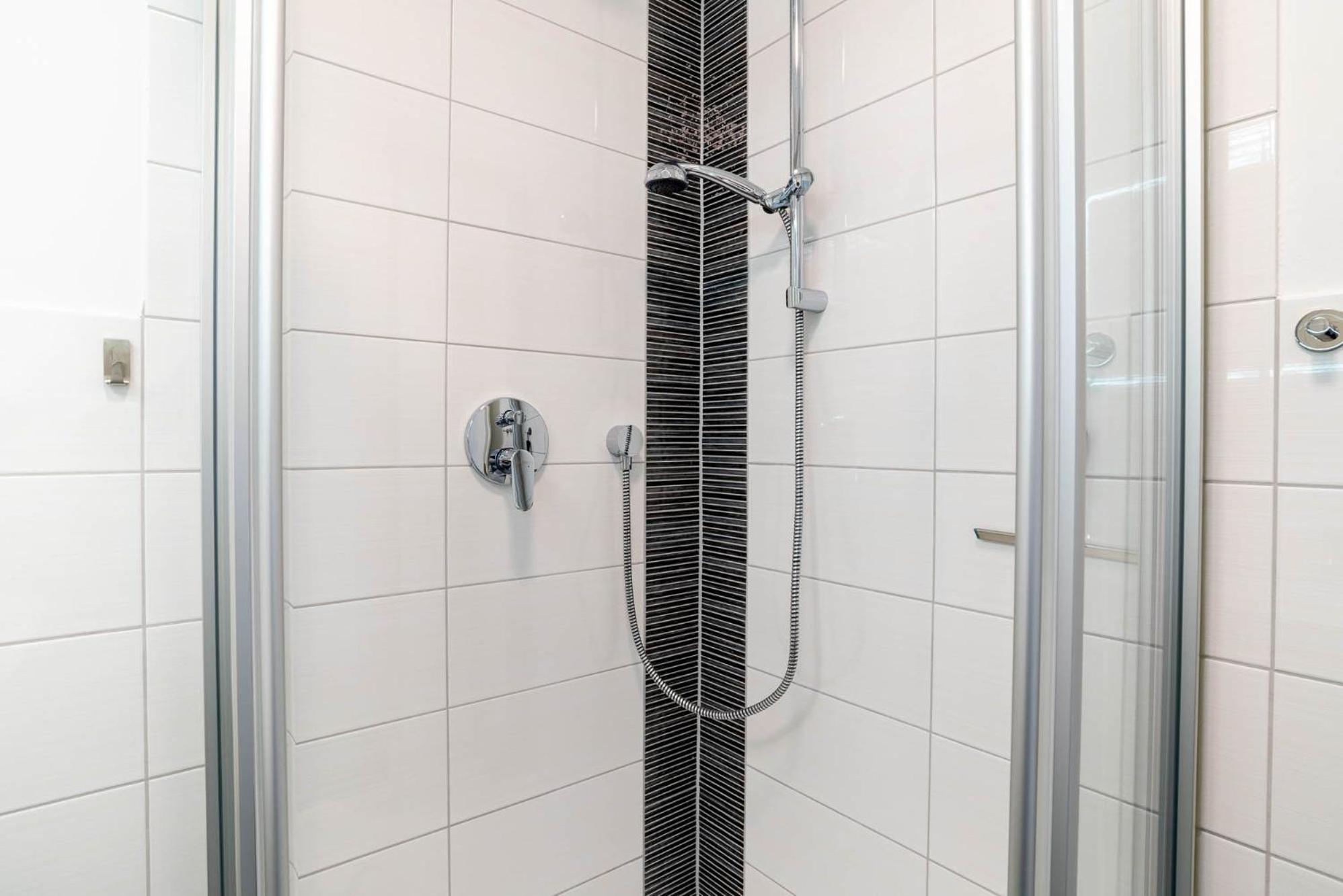 Ferienwohnung Seeschwalbe Шилькзе Экстерьер фото